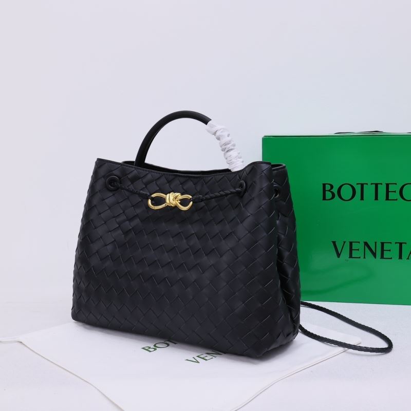 Bottega Veneta Top Handle Bags